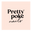 prettypokenails.com