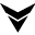 prevelo.com