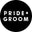 prideandgroom.com
