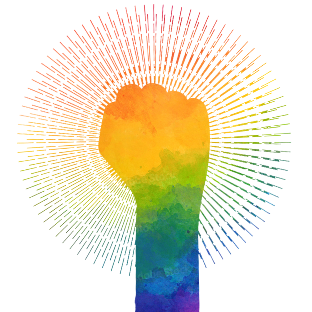 prideleathers.com favicon