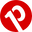 primechoiceshop.com favicon