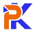 primekanon.com favicon