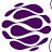 primepurple.com favicon