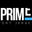 primesportjerseys.com