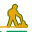 primestripe.com
