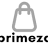 primeza.com.ng favicon