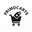 primocarts.in