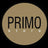 primostoremultibrand.com favicon