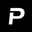 primyhome.com favicon