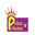 princenprincess.in