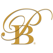 princessbazaar.com.au favicon