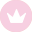 princessbridediamonds.com favicon