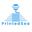 printedsea.com favicon