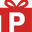 printemate.com favicon