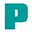 printic.com.au favicon