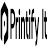 printifyit.com favicon