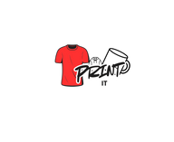 printit2.com