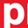 printkia.ca
