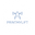 printmylift.com