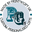 printngiftuk.com