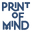 printofmind.com.mx