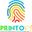 printofy.com.au