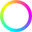printographic.co.uk
