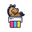 printpony.co