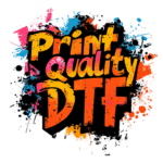 printqualitydtf.com favicon