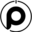 printzonn.com favicon