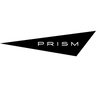 prismlondon.com