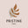 pristineindia.com