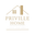 privillehome.com
