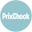 prixchock.com favicon