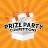 prizepartycompetitions.co.uk favicon