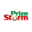prizestorm.co.uk favicon