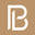 pro-brands.net