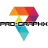 pro-graphx.com favicon