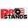 pro-stands.com