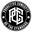proactive-concepts.com
