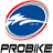 probike.co.th favicon