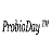 probioday.eu favicon
