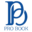 probook-bg.com favicon