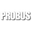 probus.nyc