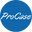procase.com