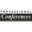 proconferences.com favicon