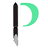 procuttersupplies.com