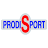 prodisport.it favicon