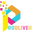 prodlivery.myshopify.com