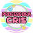 professoracris.com.br favicon
